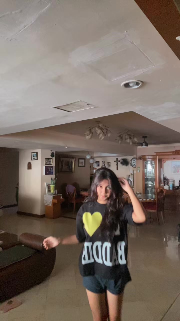 @Sukabgtsamanemodandori
