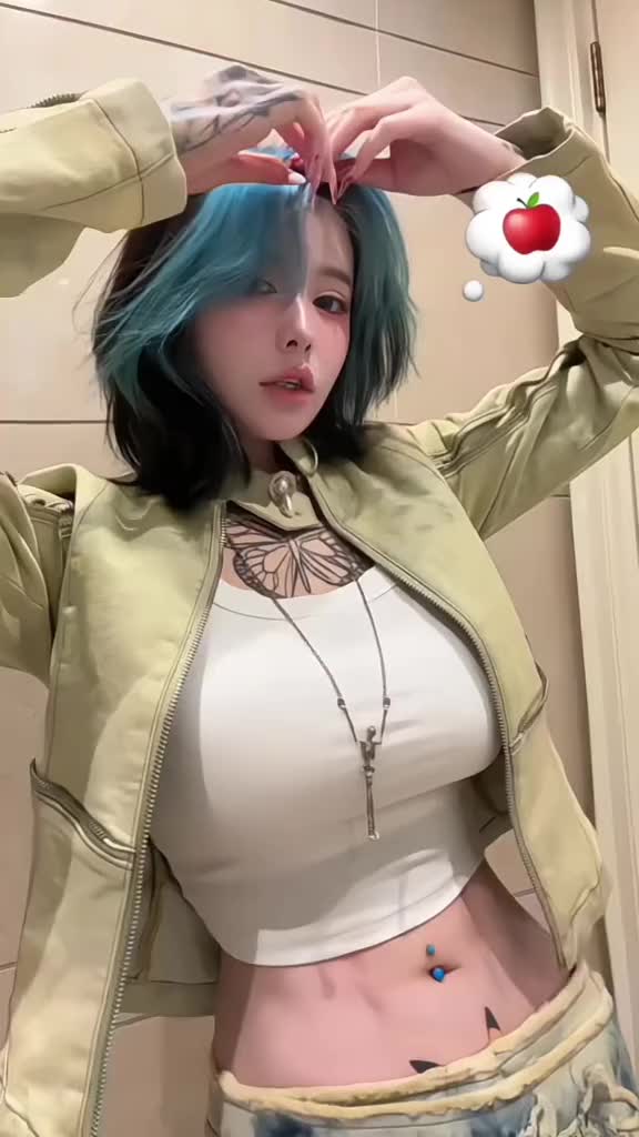 @xianyuluoluo