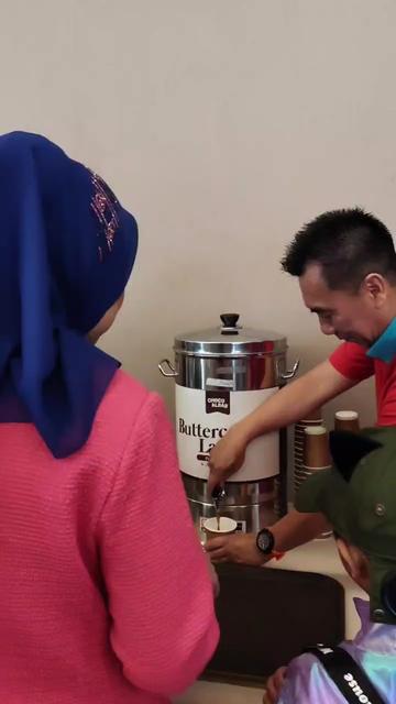 @MIERA ANGGUN SHOP