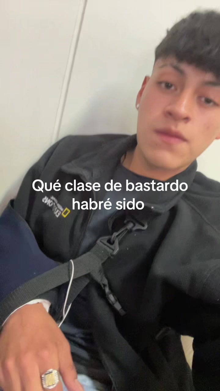 @Role