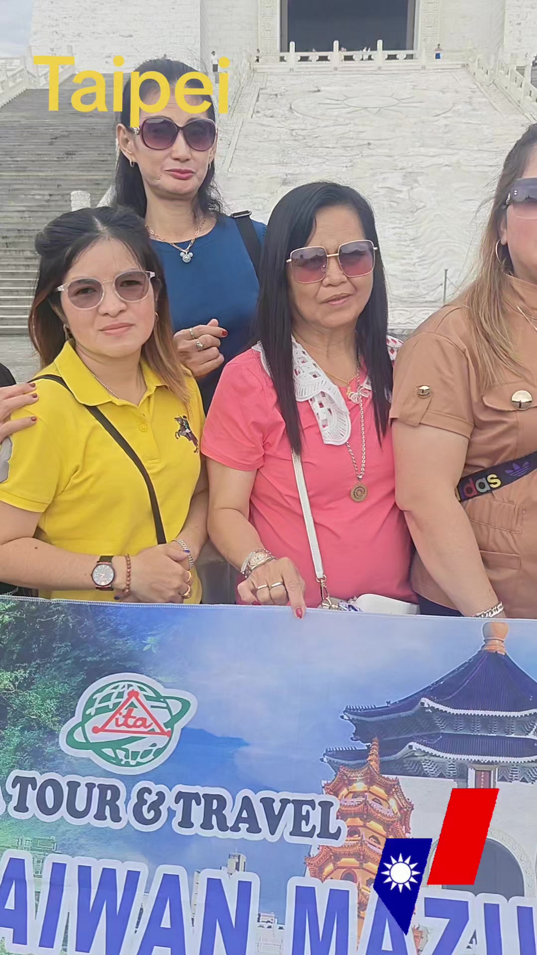 @D&euro;&sect;! /丽仙 🇮🇩🛫🧳⛱️