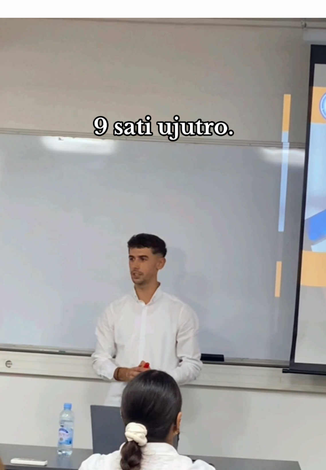 @maidfreestyle