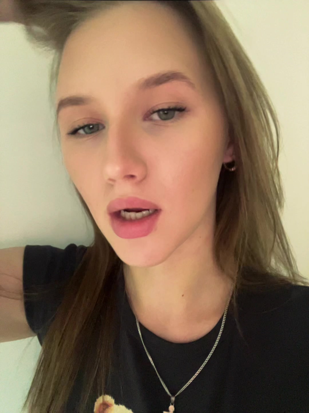 @🧿