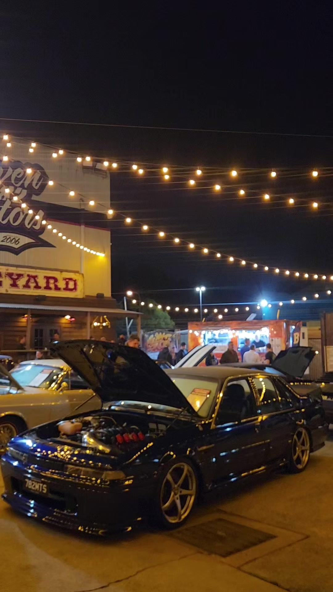 @cars/truck๐๐