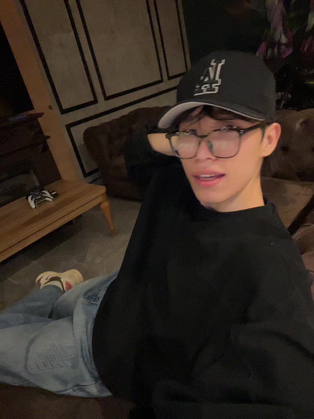 @🧷temirlan