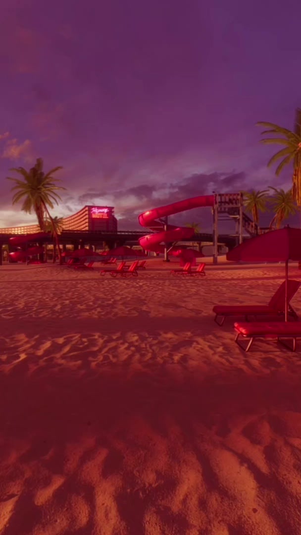 @suburbs94