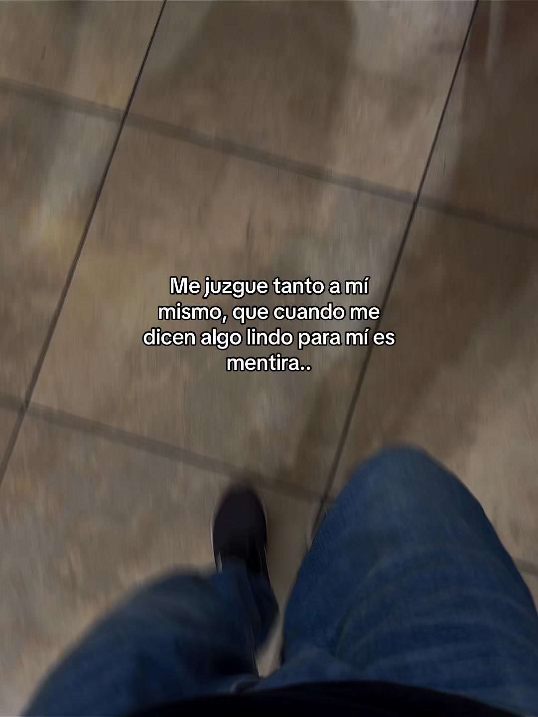 @🥀Martín🪫_