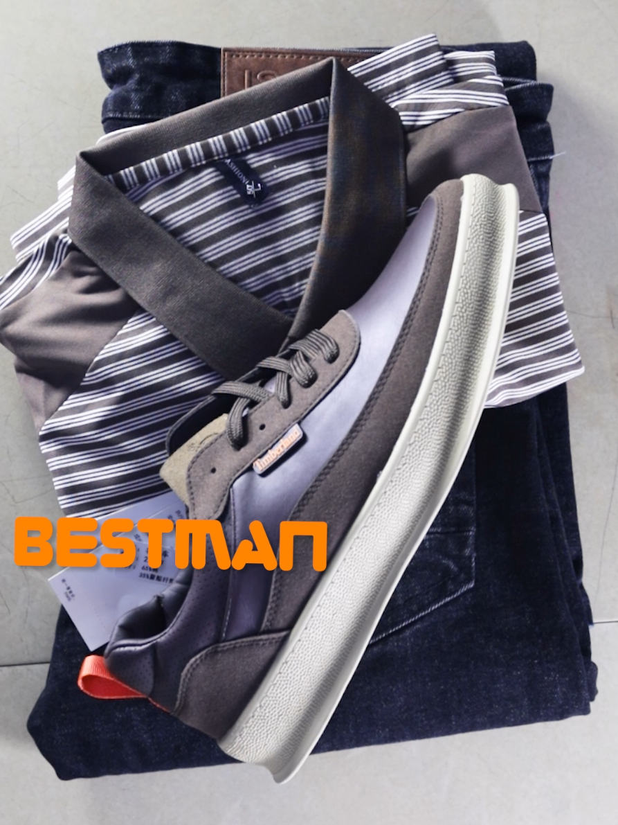 @BESTMAN | Best Men Clothes KE