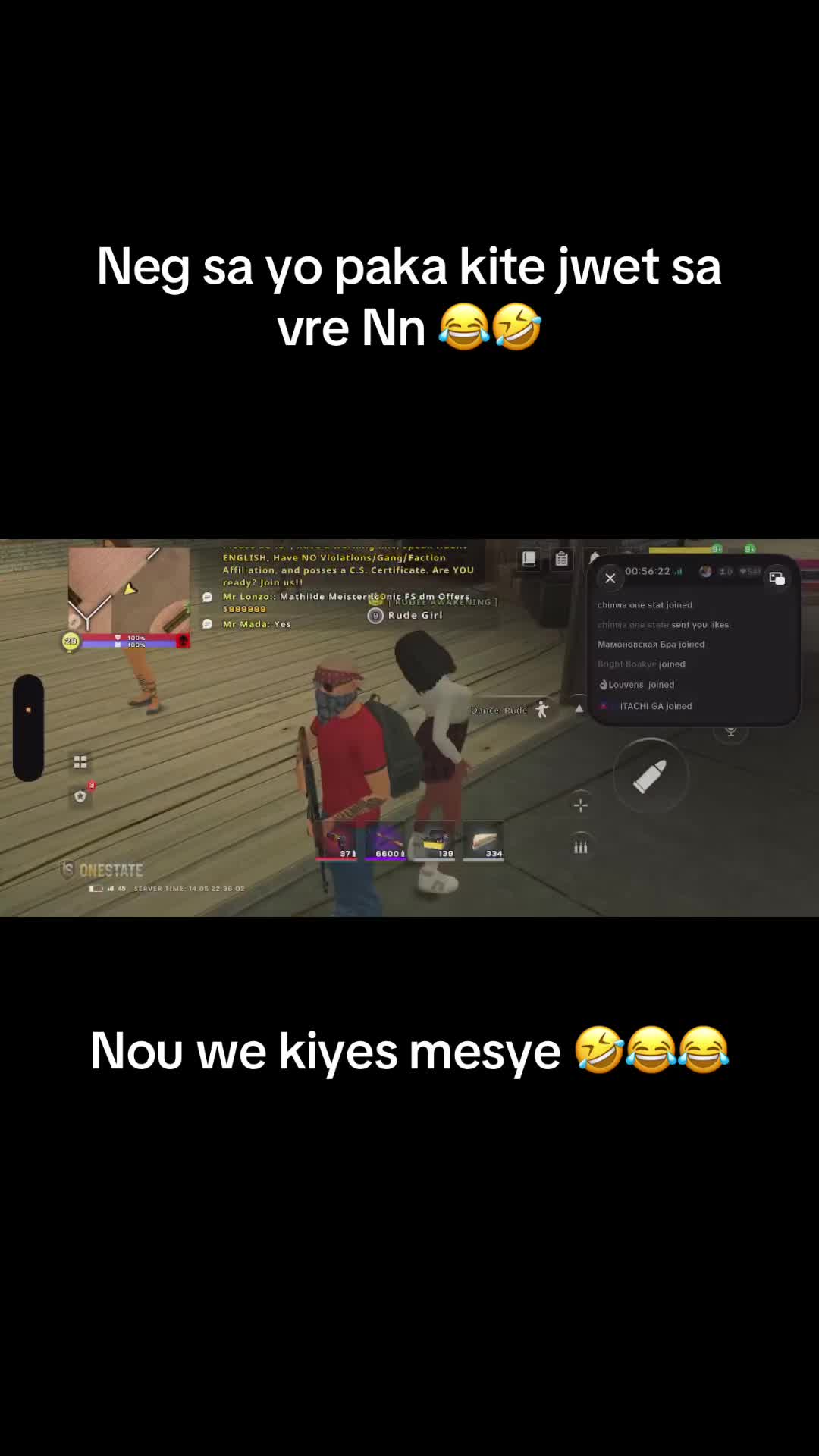 @Ⓜ️®️🤴 🅿️layer🎮🏁🎖️🇺🇸