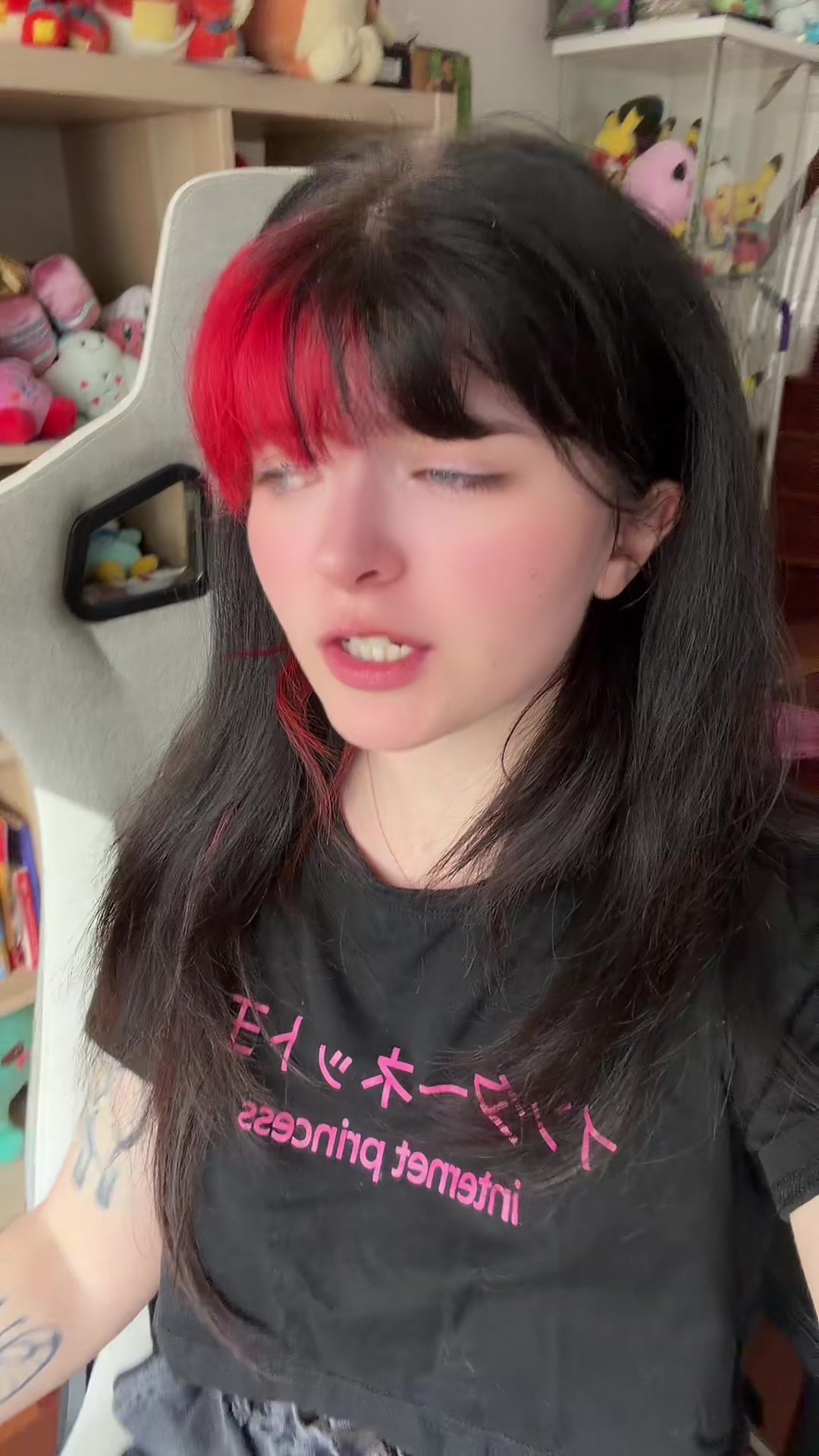 @Aj