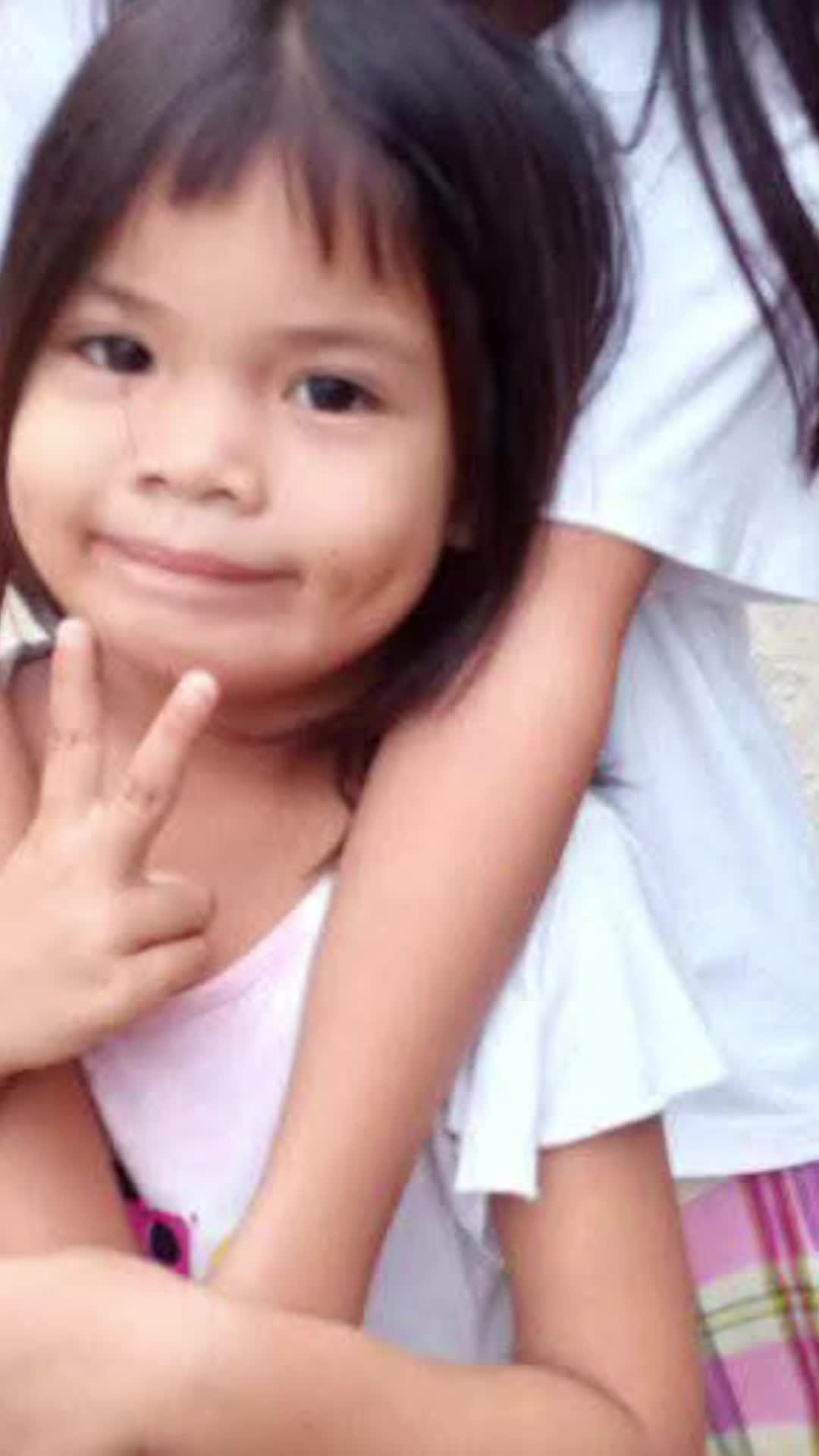 @Annalyn Lawag