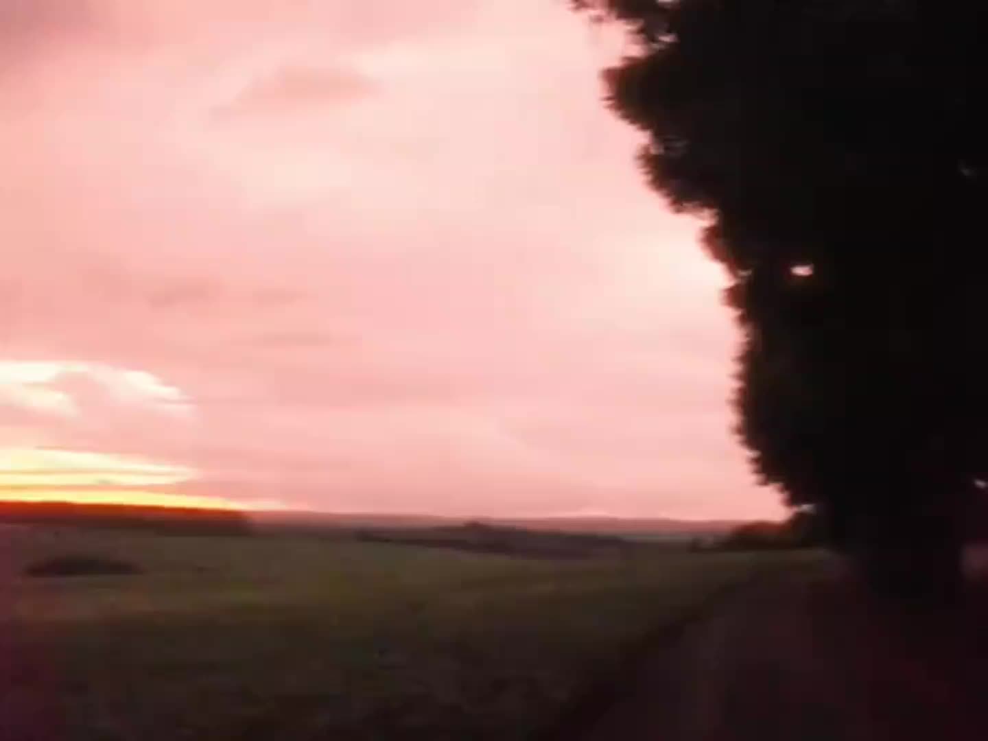 @ginataangpilikmatanimamacoco