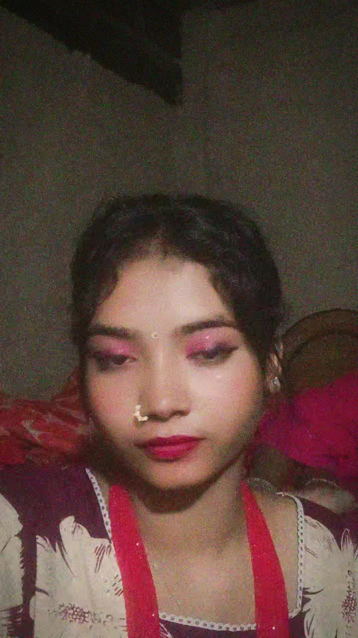 @priyanka kuzur