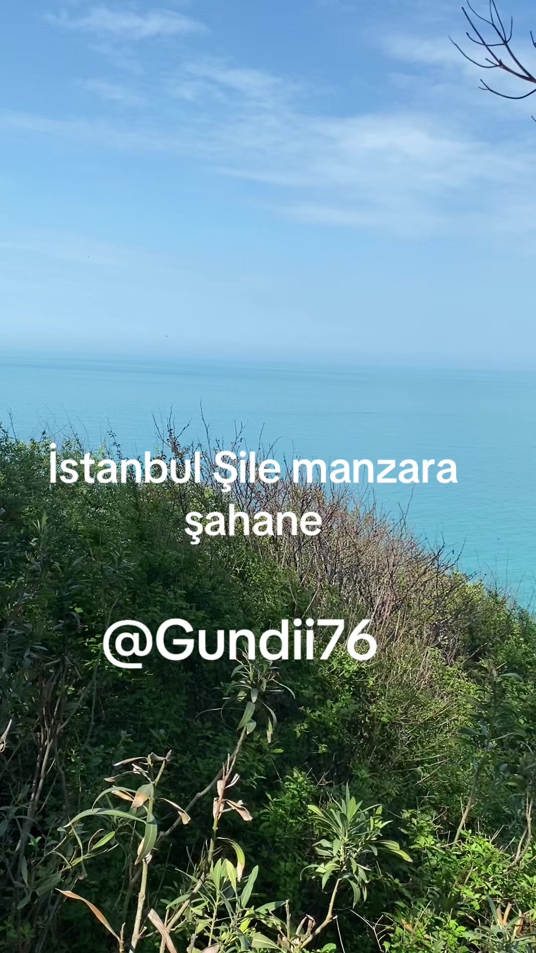 @✌️Kêçâ kurd'a✌️