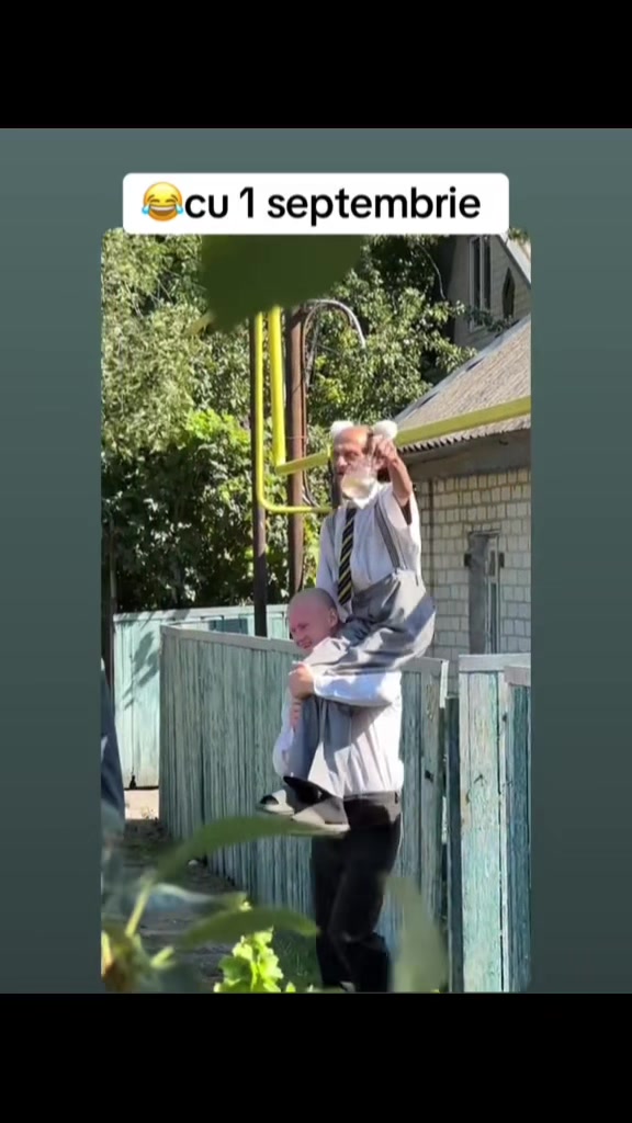@🦖🇲🇩I’m🇲🇩☝️🐉