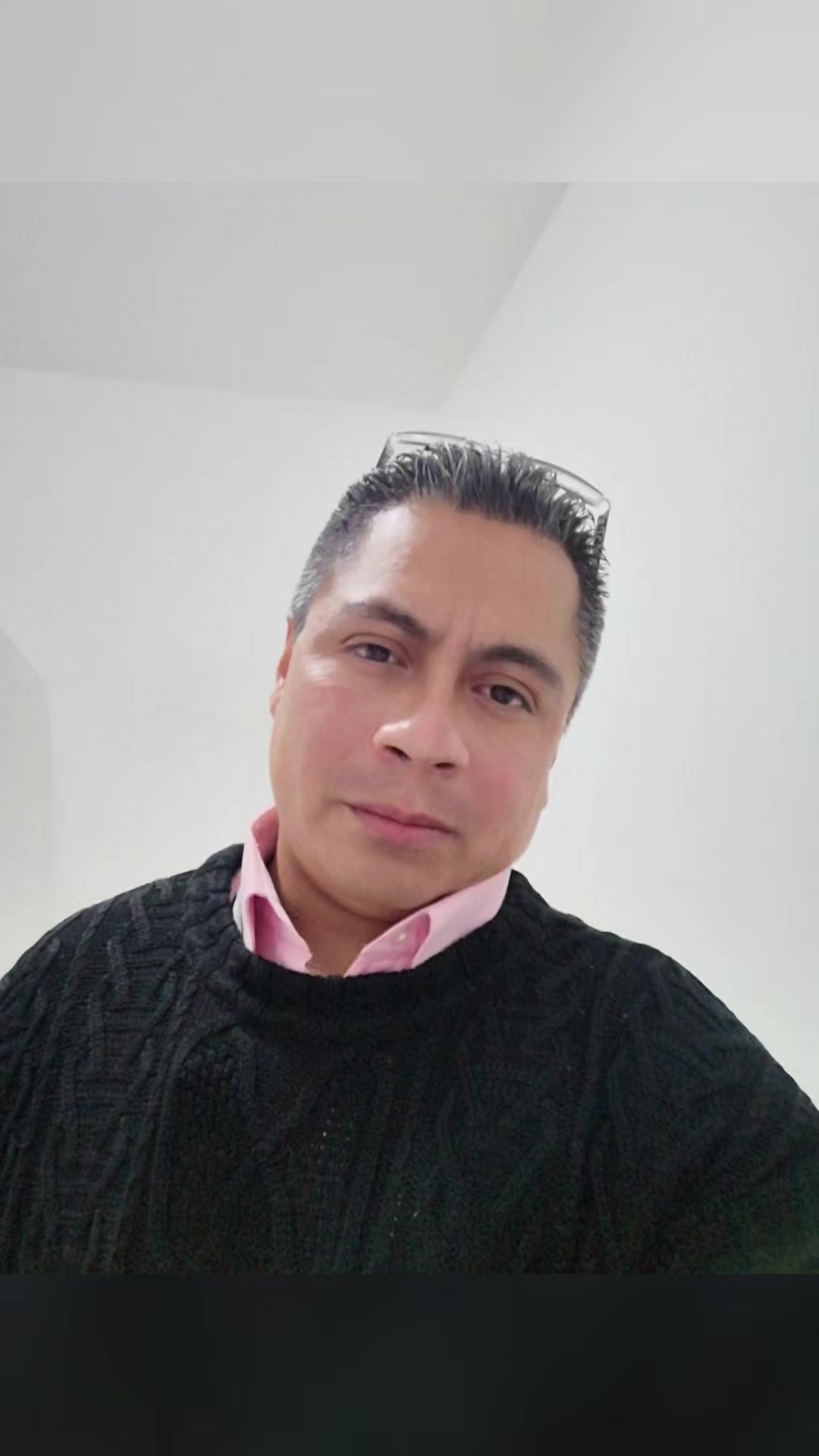 @enano29