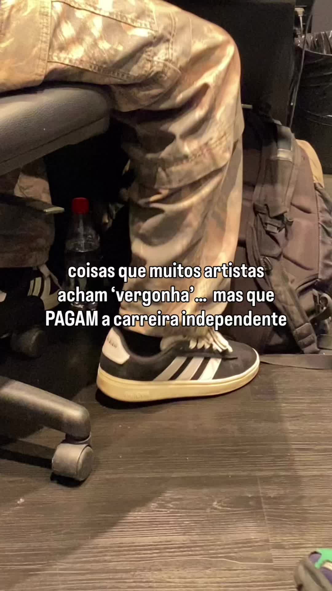 @Lorena Ferreira