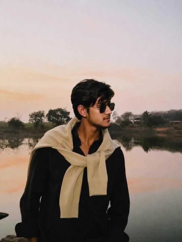 @@𝓢𝓪𝓭𝓲𝓫 𝓗𝓪𝓼𝓪𝓱 ✨
