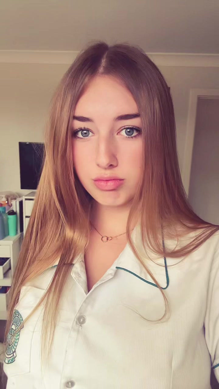 @peyz_spamzz
