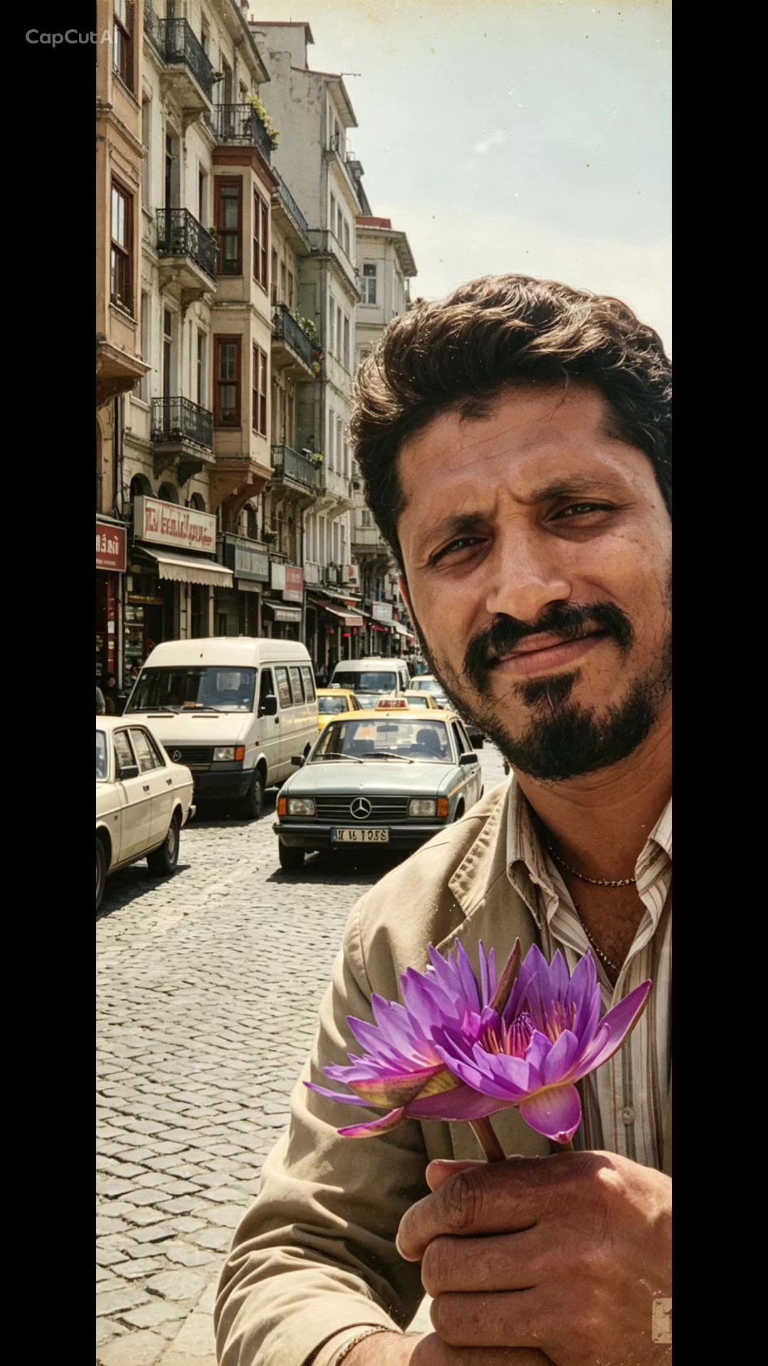 @Ajantha motors