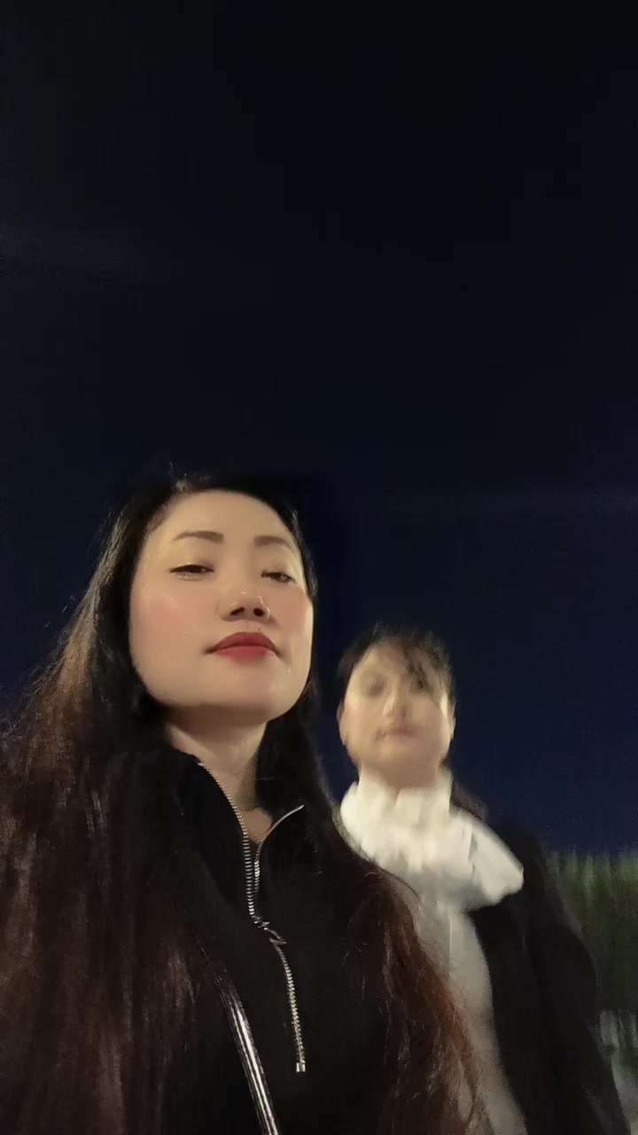 @numarai404