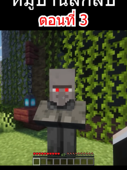 @CrazyBoy
