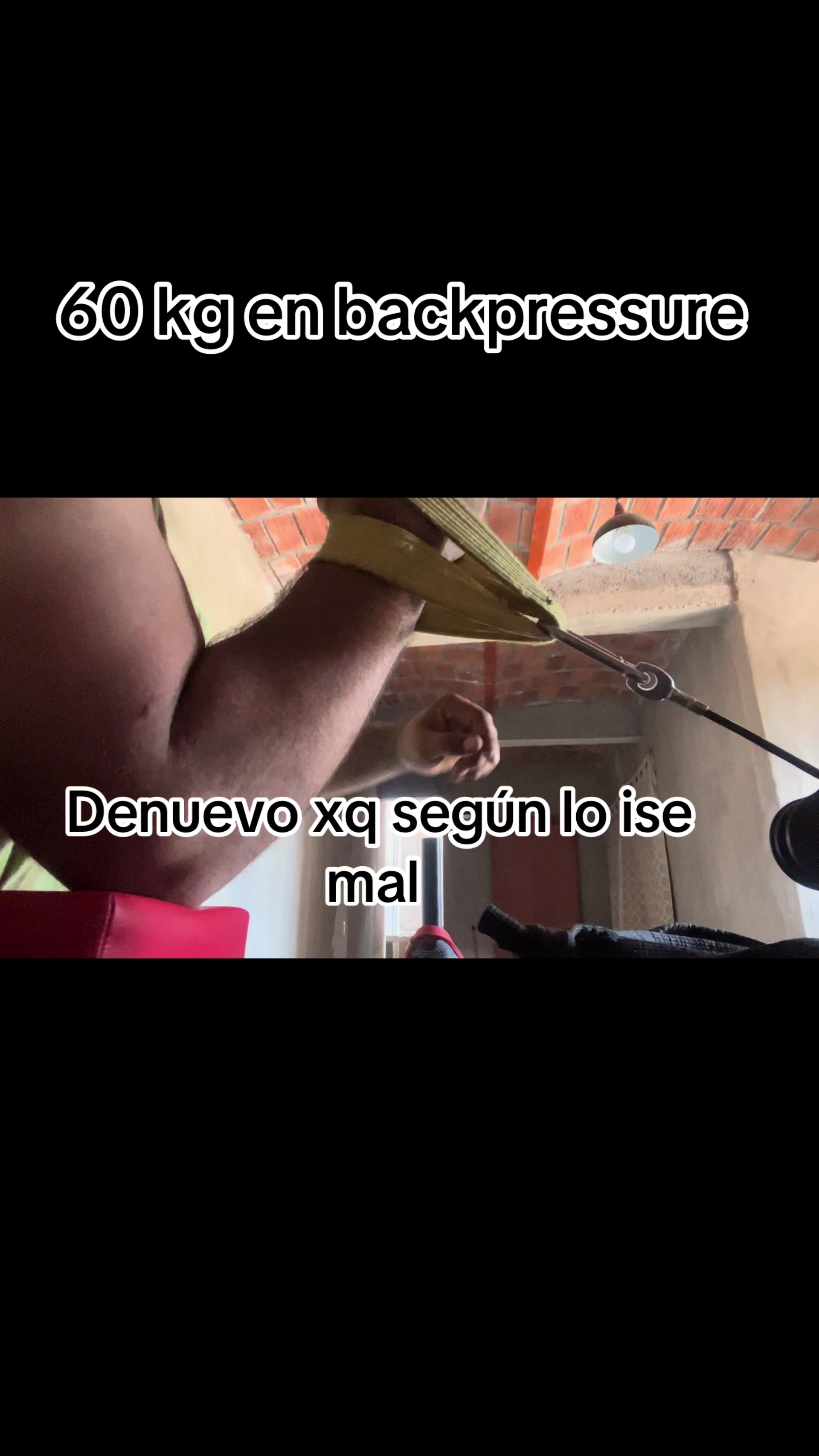 @Cesar.c.a