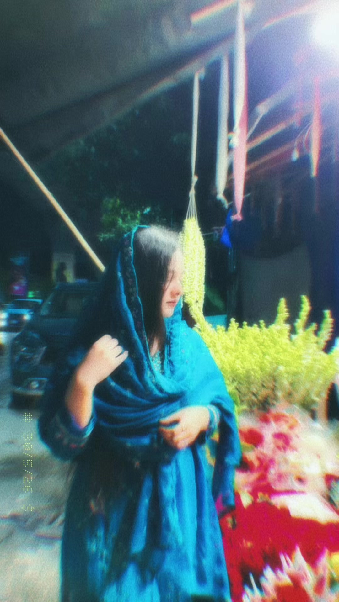 @Priyaaa🚩