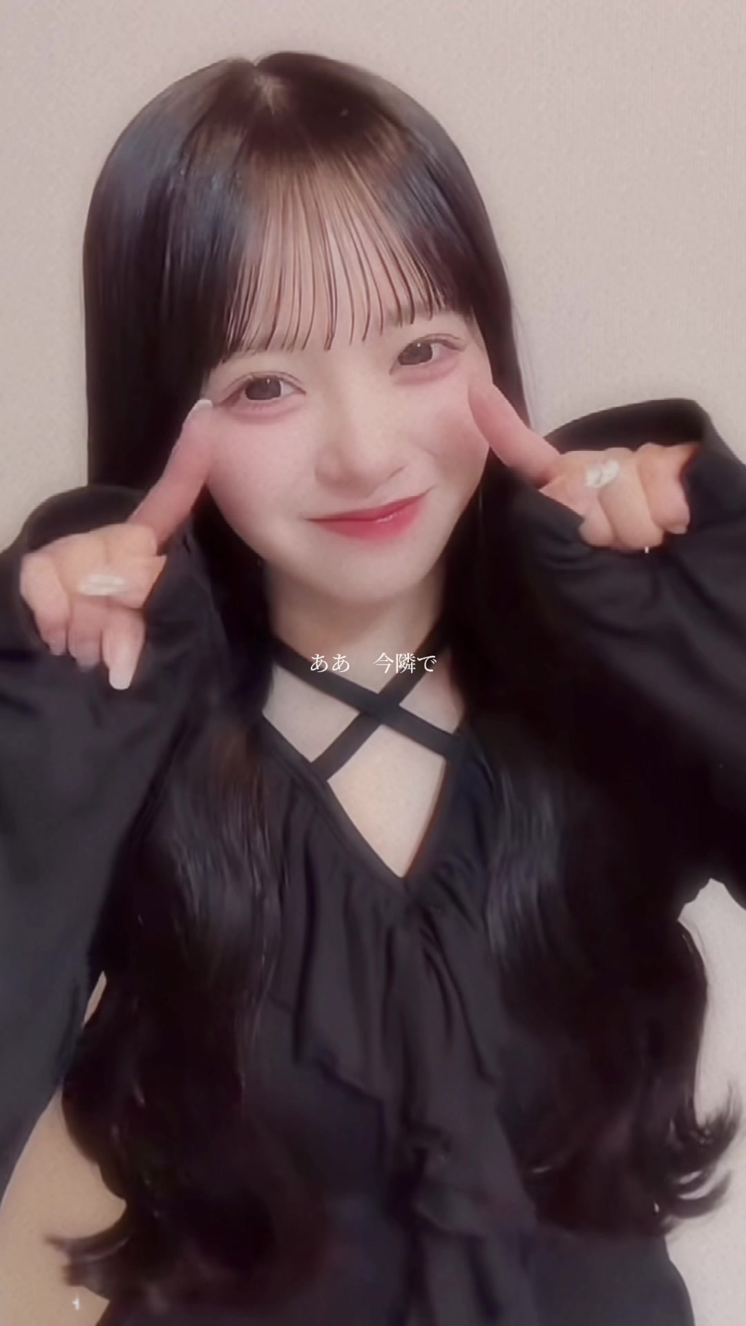 @ぜよ