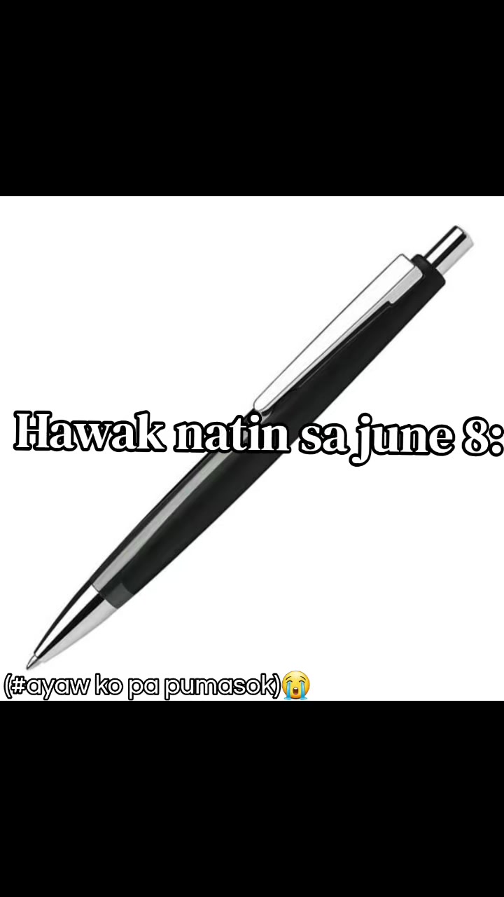 @🪼⋆.ೃ࿔*:･