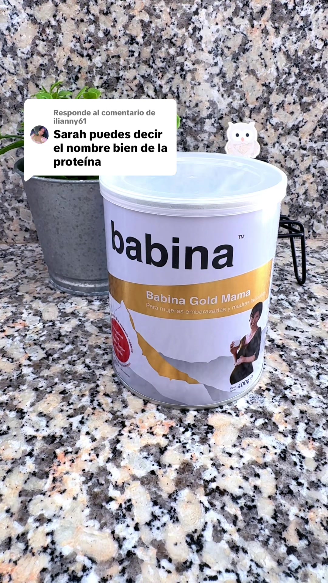 @𝐒𝐚𝐫𝐚𝐡 💕