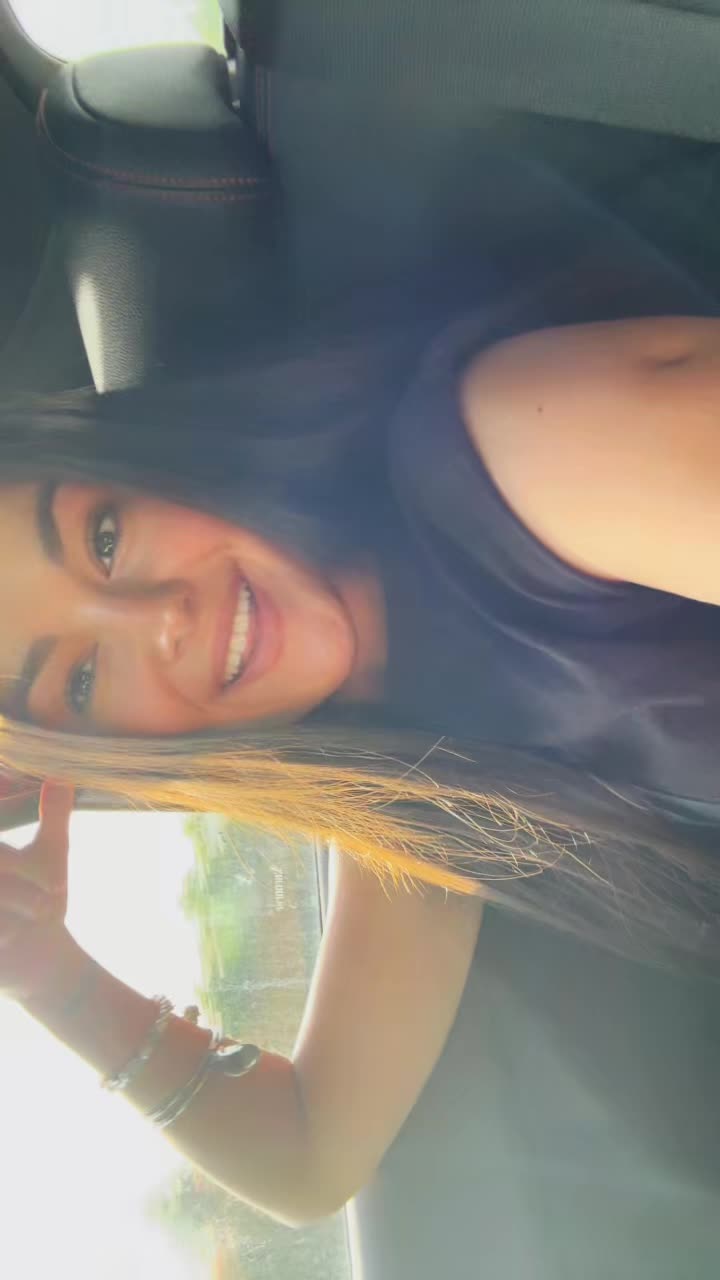 @Mélanie