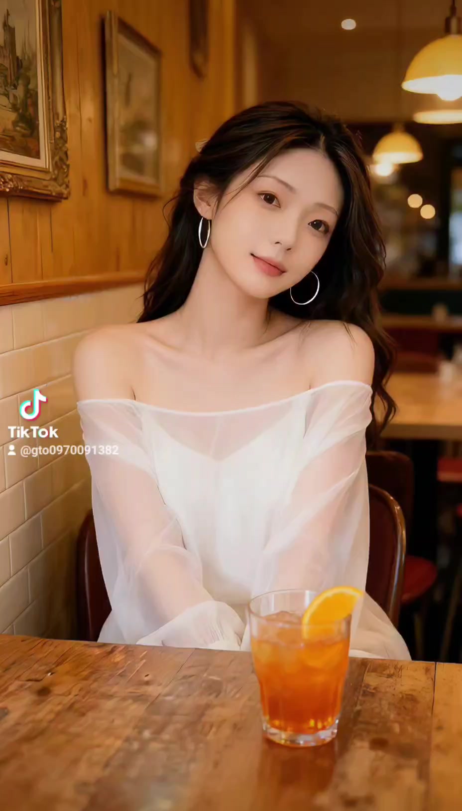 @โ๏ธ๐ธ็งไธโ๏ธ๐ธ