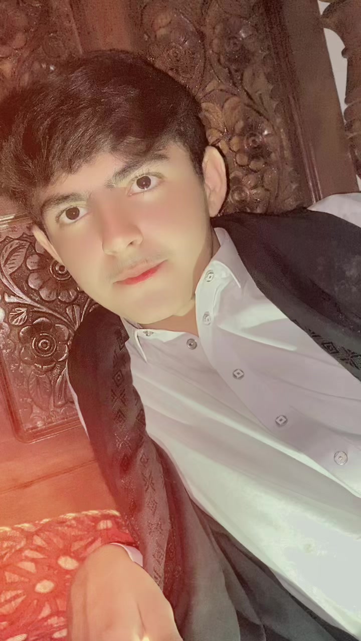 @Mr Sufiyan🥀