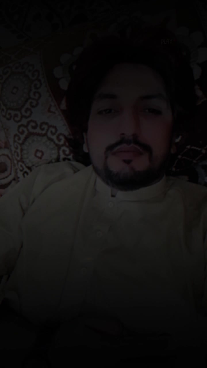 @bhatti321