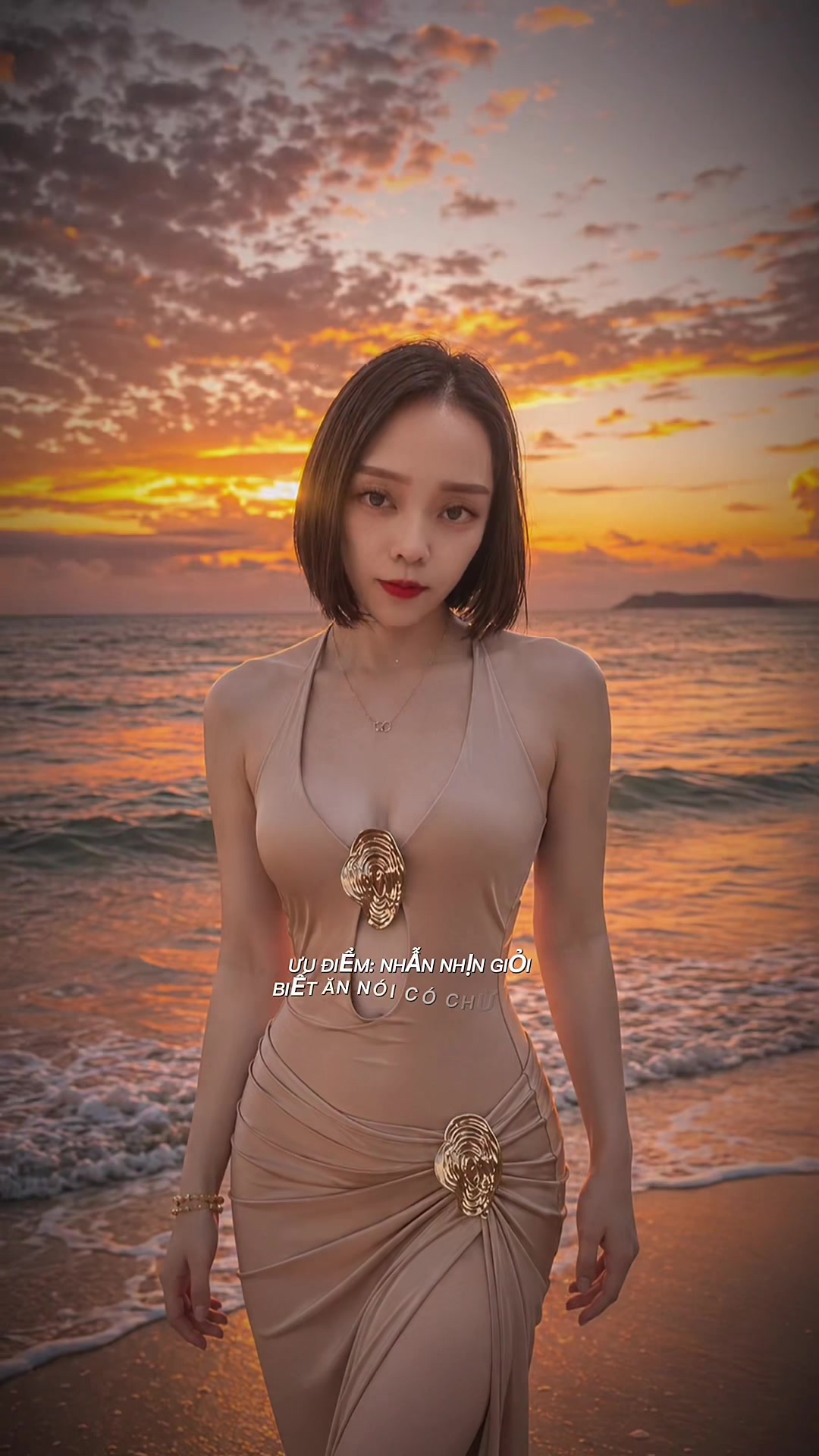 @quynhanhyogi