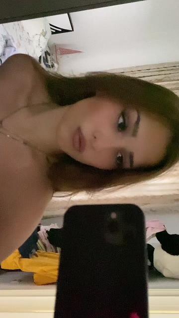 @eleneeeeeee000