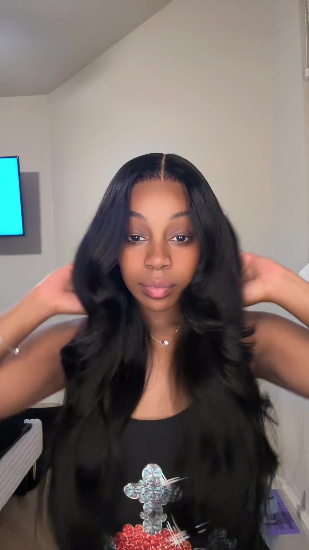 @Niyatianna