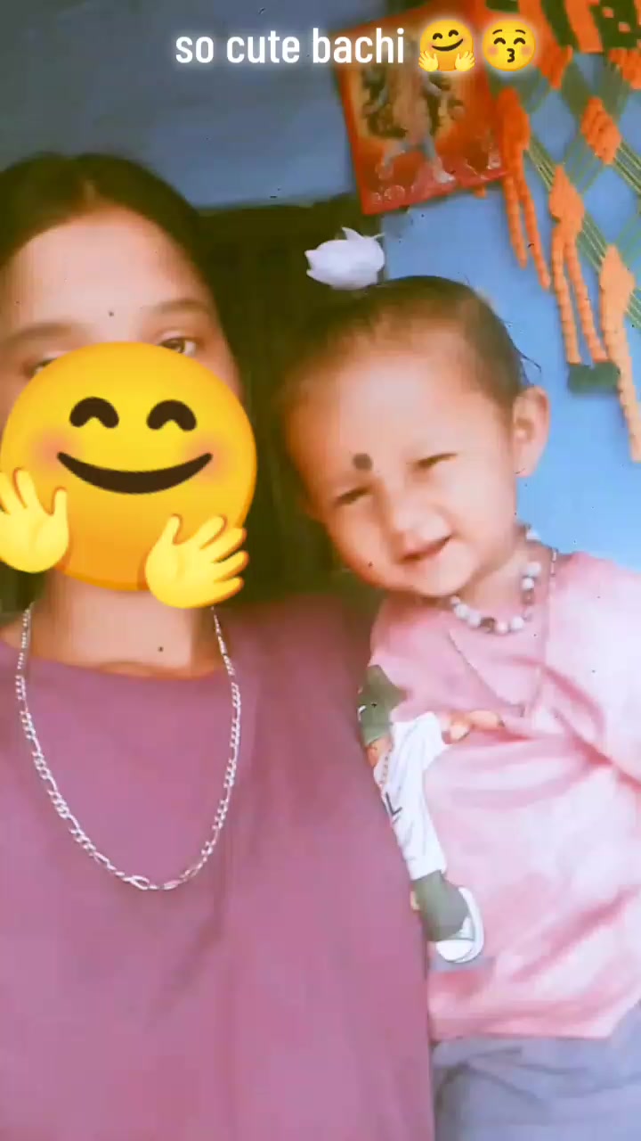 @🥰 CHAMAR JI KE Rani 😎🔥💪