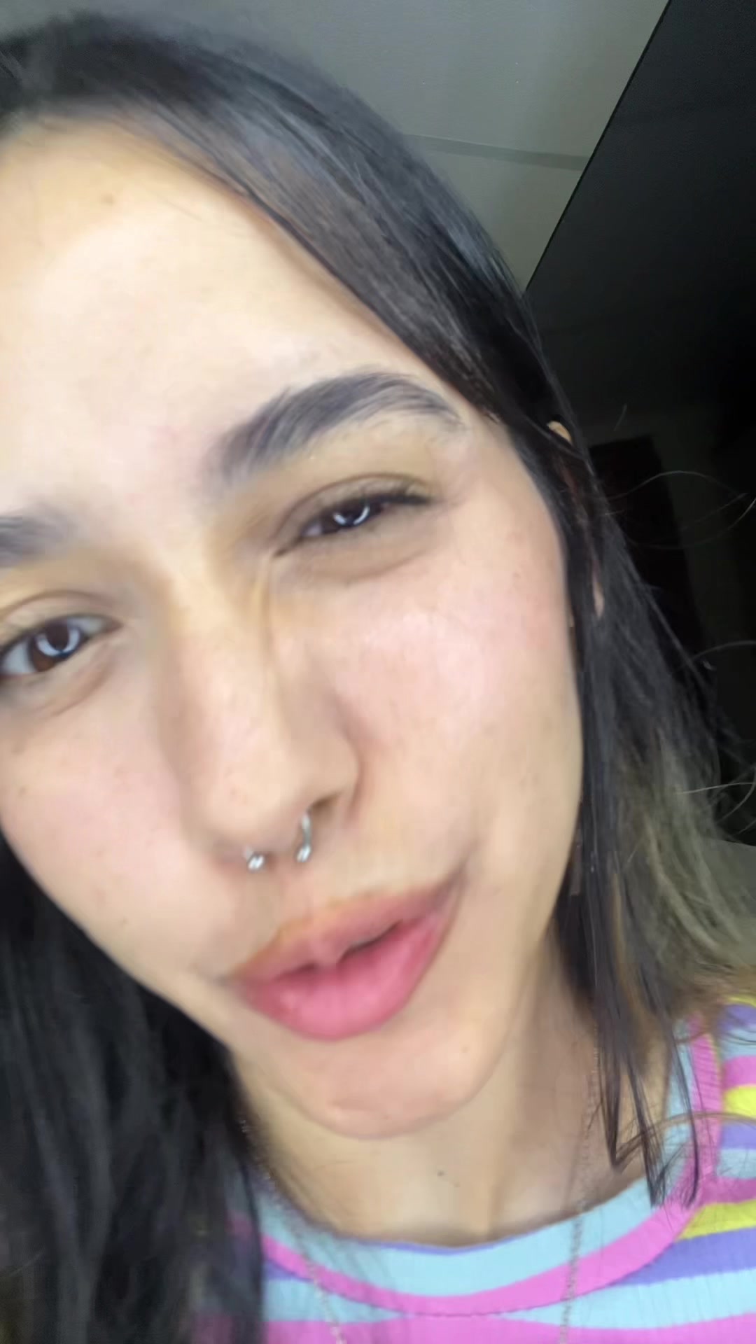 @Jireh