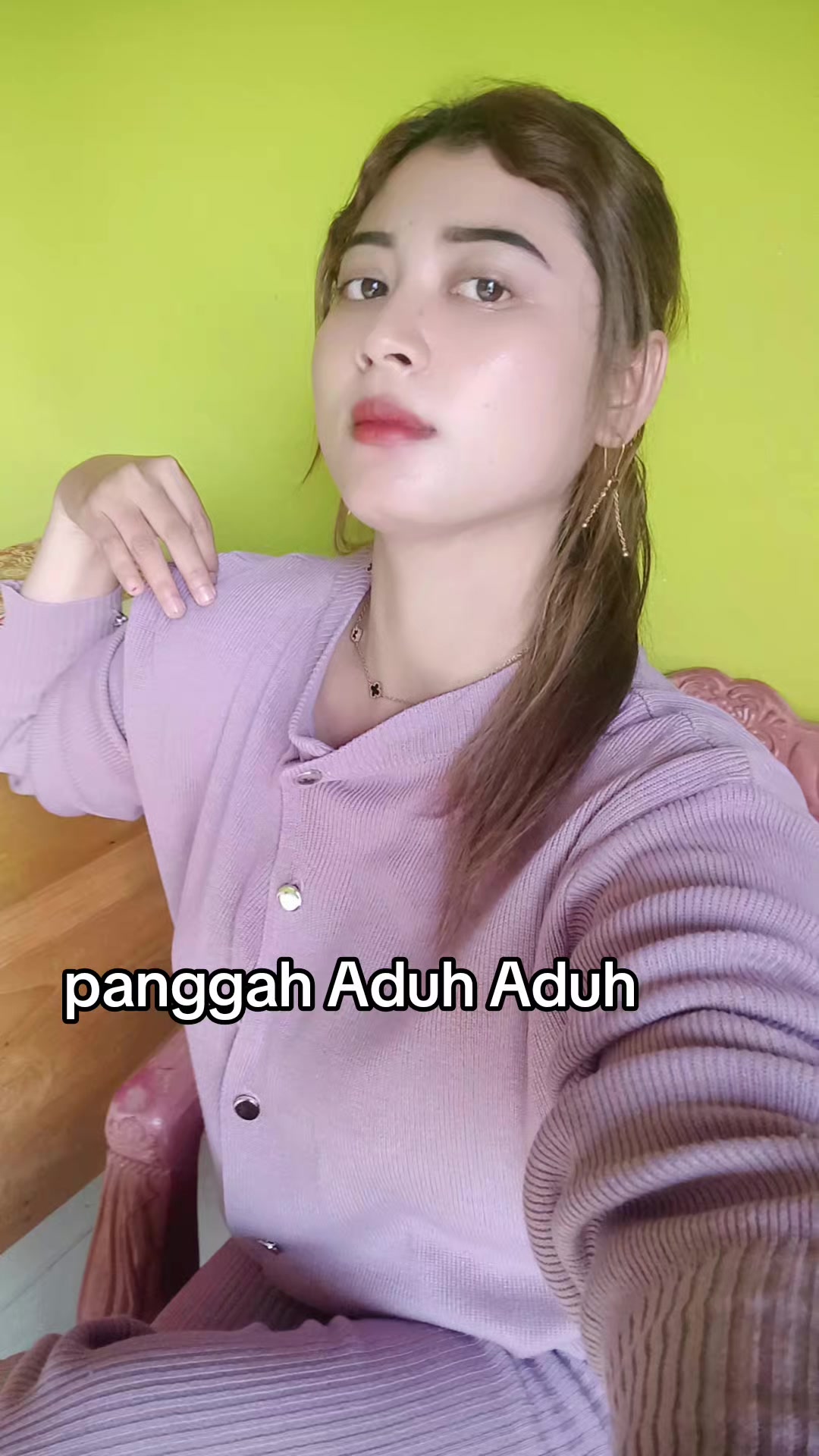 @Acil Hot🔥