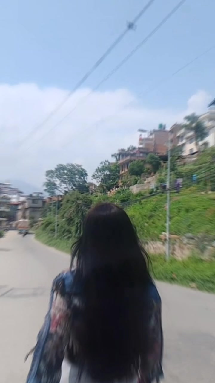 @JunaBomjan718