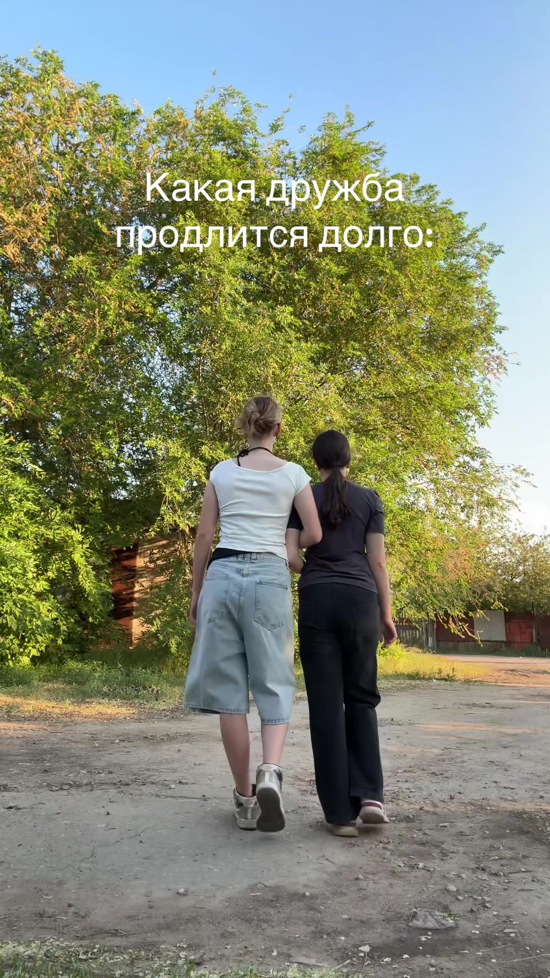 @Варюшка🐟