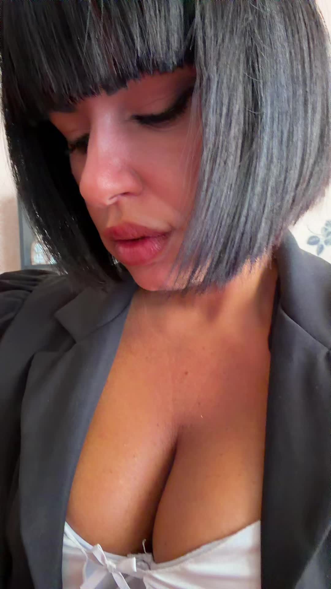 @🖤🌹🖤 ꪜꪖꪶꫀꪀꪻﺃꪀꪖ 🖤🌹🖤