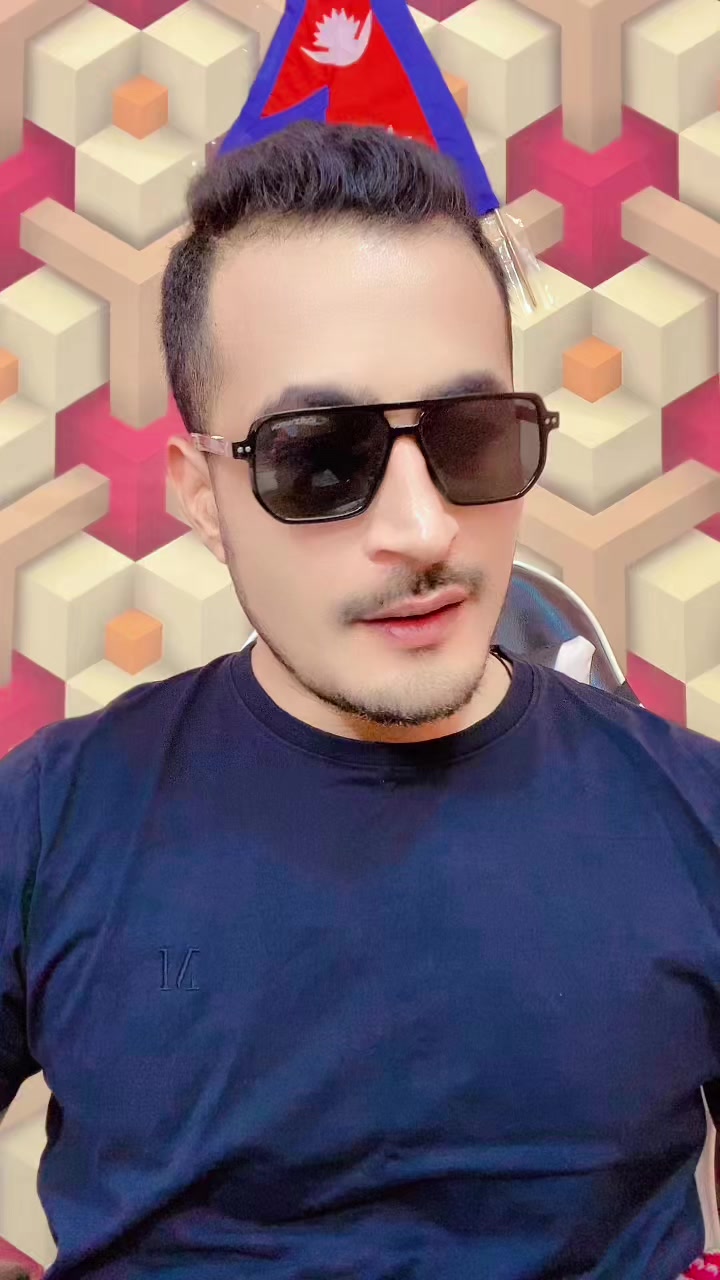 @ashish_rai_2