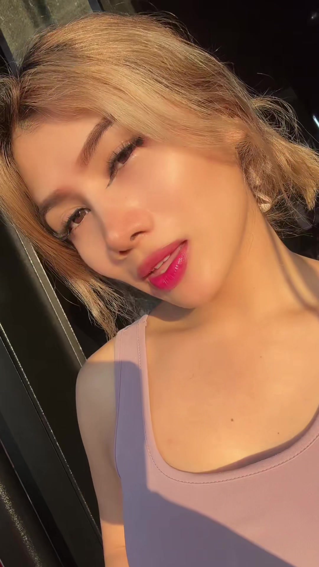 @๐ป๐๐๐ ๐ท๐๐๐๐๐๐