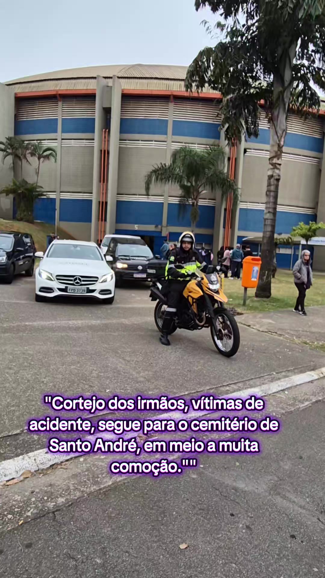 @POSTA TUDO SBC