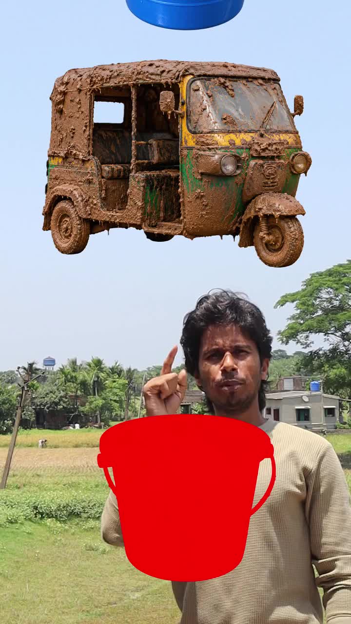 @BABY PRAJAPATI