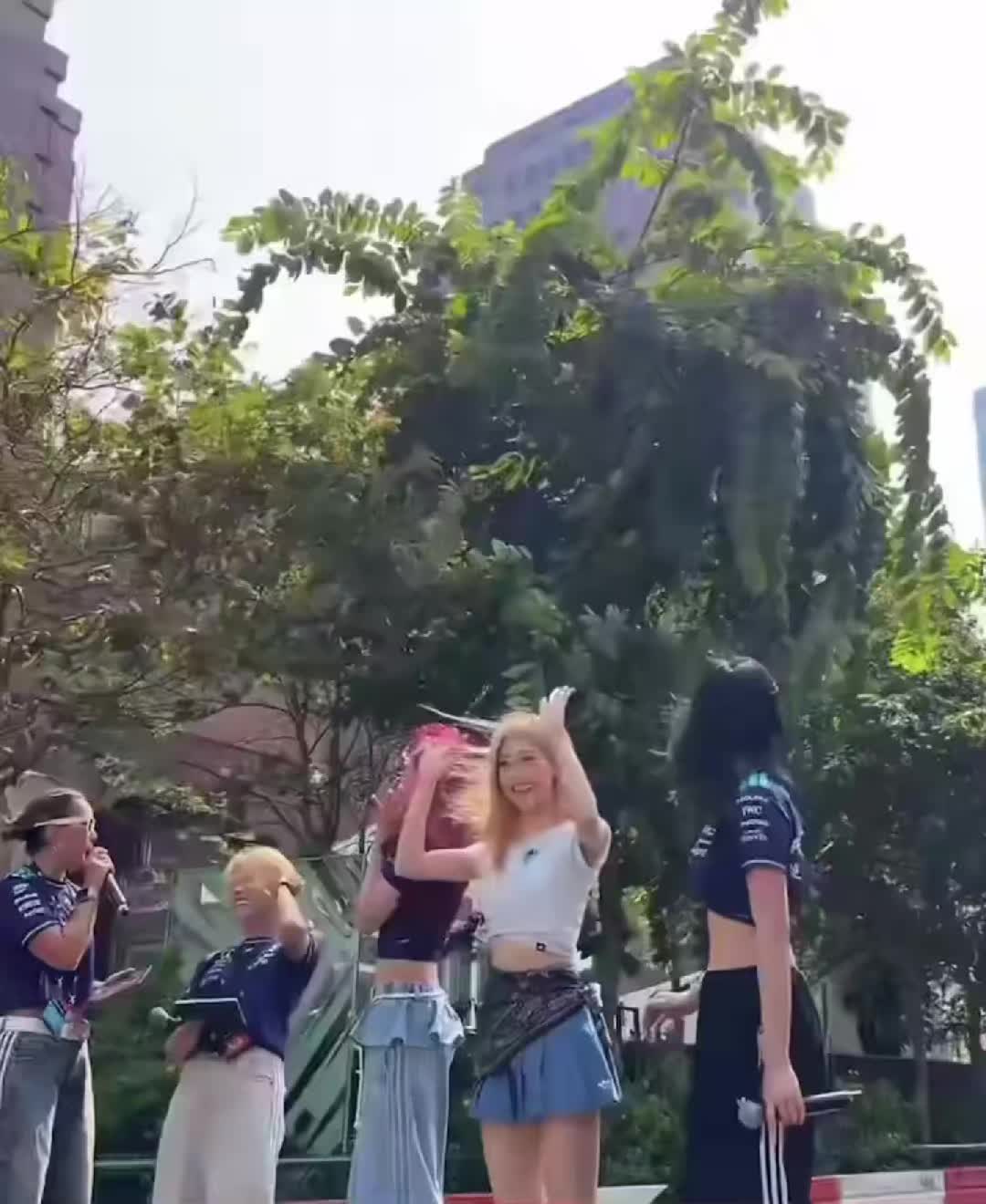 @rururain🦥🌧