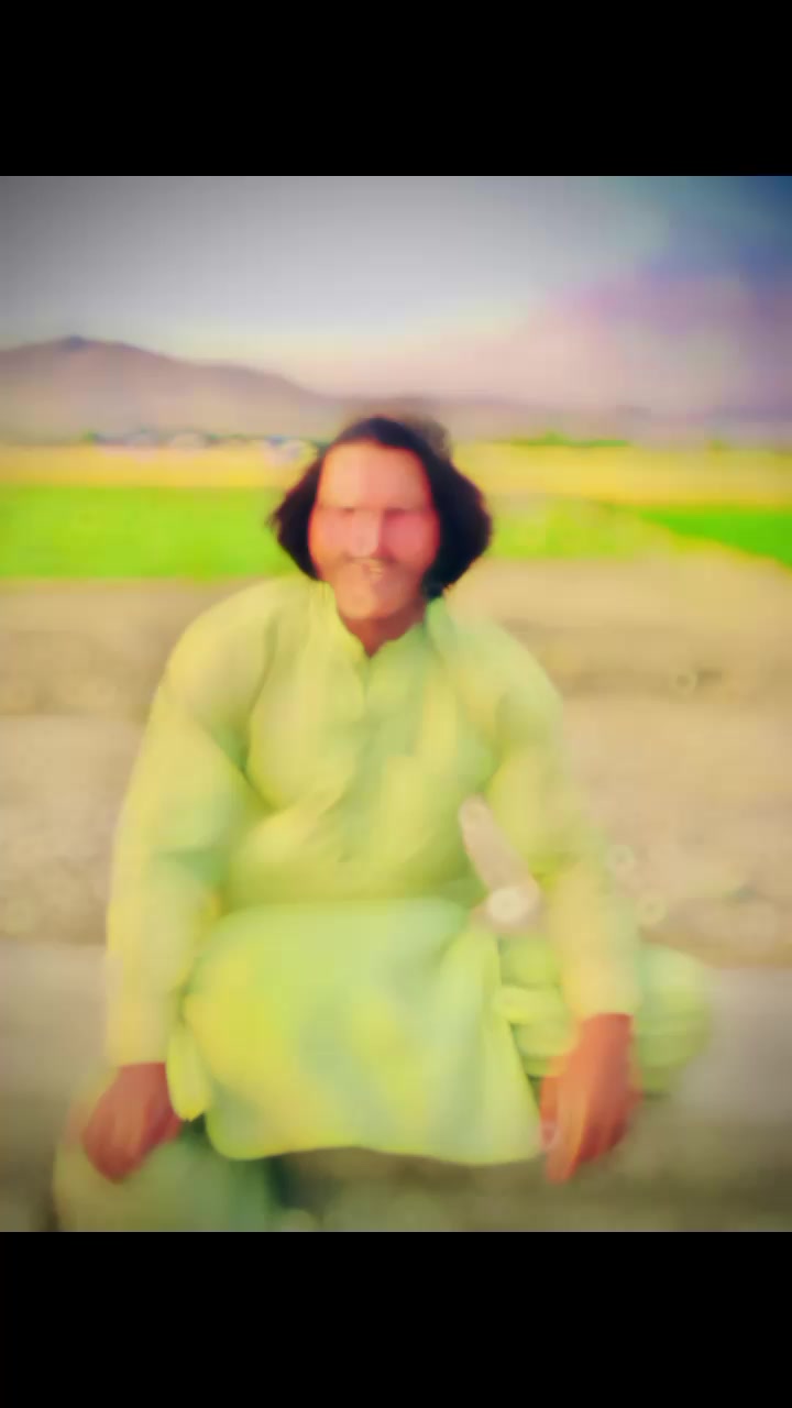 @🦅مسافر جانان😍۔۔👀